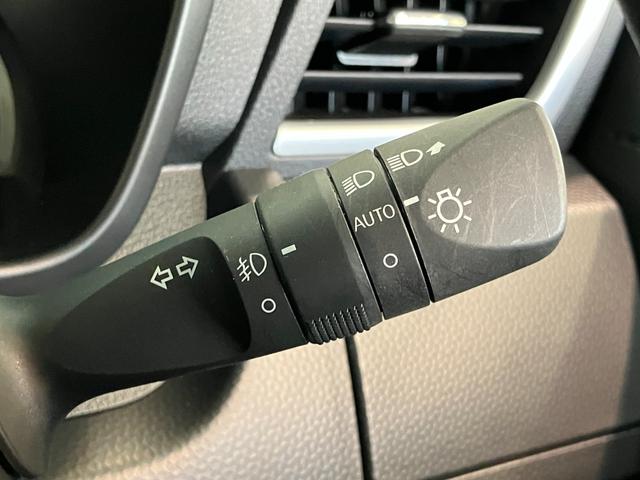 トールカスタムG 9型ディスプレイオーディオ クルコン Bカメラ衝突被害軽減ブレーキ コーナーセンサー 9型ディスプレイオーディオ フルセグ Bluetooth USB バックカメラ 両側電動スライドドア LED レーダークルーズ スマートキー エコアイドル(滋賀県)の中古車