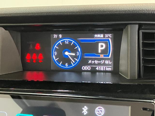 トールカスタムG 9型ディスプレイオーディオ クルコン Bカメラ衝突被害軽減ブレーキ コーナーセンサー 9型ディスプレイオーディオ フルセグ Bluetooth USB バックカメラ 両側電動スライドドア LED レーダークルーズ スマートキー エコアイドル(滋賀県)の中古車