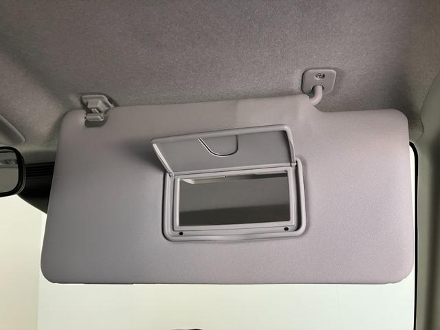 トールカスタムG 9型ディスプレイオーディオ クルコン Bカメラ衝突被害軽減ブレーキ コーナーセンサー 9型ディスプレイオーディオ フルセグ Bluetooth USB バックカメラ 両側電動スライドドア LED レーダークルーズ スマートキー エコアイドル(滋賀県)の中古車