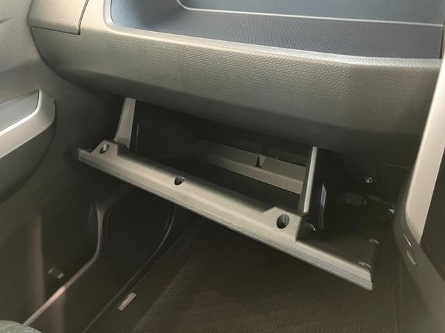 トールカスタムG 9型ディスプレイオーディオ クルコン Bカメラ衝突被害軽減ブレーキ コーナーセンサー 9型ディスプレイオーディオ フルセグ Bluetooth USB バックカメラ 両側電動スライドドア LED レーダークルーズ スマートキー エコアイドル(滋賀県)の中古車