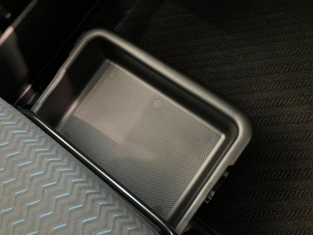 トールカスタムG 9型ディスプレイオーディオ クルコン Bカメラ衝突被害軽減ブレーキ コーナーセンサー 9型ディスプレイオーディオ フルセグ Bluetooth USB バックカメラ 両側電動スライドドア LED レーダークルーズ スマートキー エコアイドル(滋賀県)の中古車