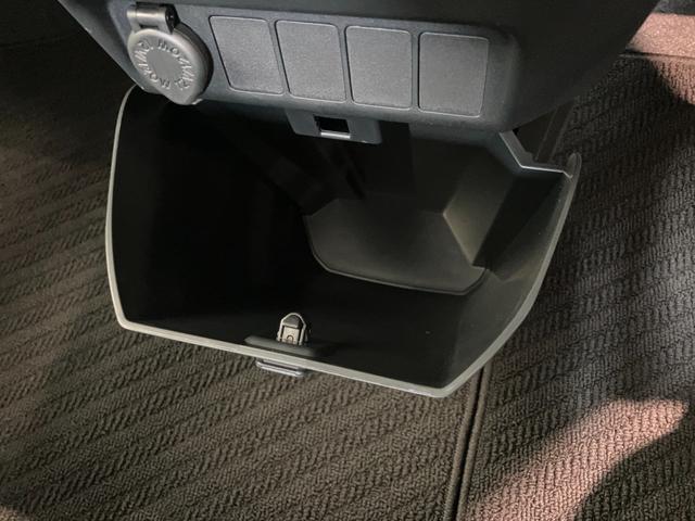 トールカスタムG 9型ディスプレイオーディオ クルコン Bカメラ衝突被害軽減ブレーキ コーナーセンサー 9型ディスプレイオーディオ フルセグ Bluetooth USB バックカメラ 両側電動スライドドア LED レーダークルーズ スマートキー エコアイドル(滋賀県)の中古車