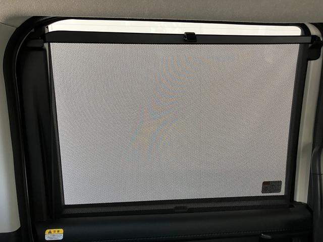 トールカスタムG 9型ディスプレイオーディオ クルコン Bカメラ衝突被害軽減ブレーキ コーナーセンサー 9型ディスプレイオーディオ フルセグ Bluetooth USB バックカメラ 両側電動スライドドア LED レーダークルーズ スマートキー エコアイドル(滋賀県)の中古車