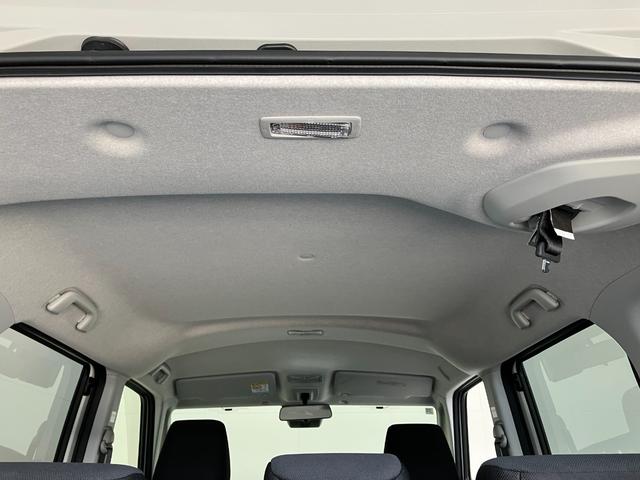 トールカスタムG 9型ディスプレイオーディオ クルコン Bカメラ衝突被害軽減ブレーキ コーナーセンサー 9型ディスプレイオーディオ フルセグ Bluetooth USB バックカメラ 両側電動スライドドア LED レーダークルーズ スマートキー エコアイドル(滋賀県)の中古車