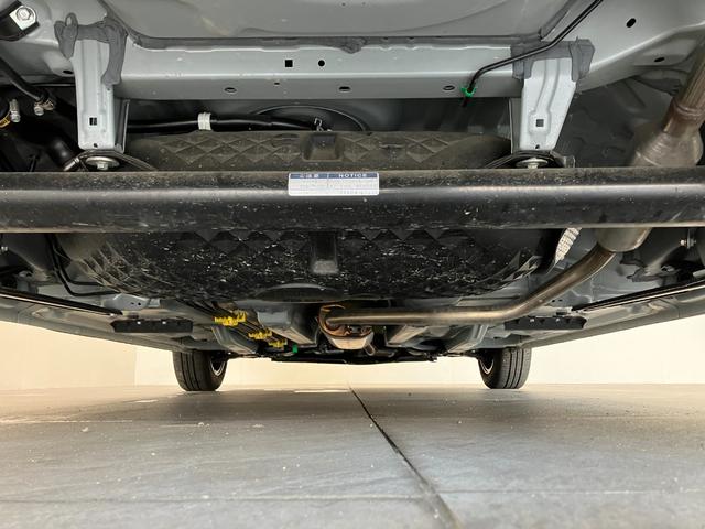 トールカスタムG 9型ディスプレイオーディオ クルコン Bカメラ衝突被害軽減ブレーキ コーナーセンサー 9型ディスプレイオーディオ フルセグ Bluetooth USB バックカメラ 両側電動スライドドア LED レーダークルーズ スマートキー エコアイドル(滋賀県)の中古車