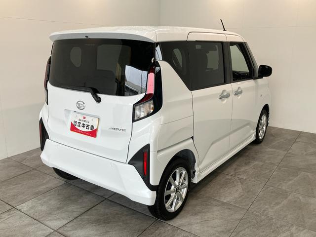 ムーヴG 9型ディスプレイオーディオ フルセグ バックカメラ衝突被害軽減ブレーキ コーナーセンサー 9型ディスプレイオーディオ Bluetooth USB バックカメラ 左側電動スライドドア LED オートライト オートエアコン ワイヤレス充電器 エコアイドル(滋賀県)の中古車