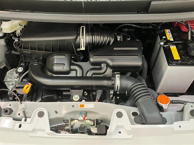 ムーヴG 9型ディスプレイオーディオ フルセグ バックカメラ衝突被害軽減ブレーキ コーナーセンサー 9型ディスプレイオーディオ Bluetooth USB バックカメラ 左側電動スライドドア LED オートライト オートエアコン ワイヤレス充電器 エコアイドル(滋賀県)の中古車