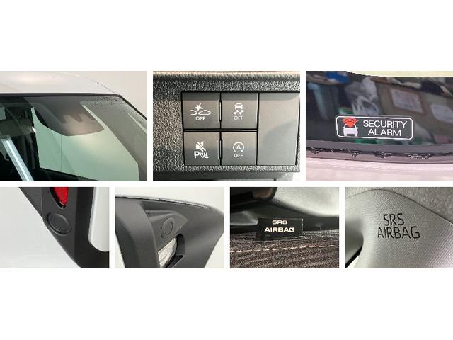 ムーヴG 9型ディスプレイオーディオ フルセグ バックカメラ衝突被害軽減ブレーキ コーナーセンサー 9型ディスプレイオーディオ Bluetooth USB バックカメラ 左側電動スライドドア LED オートライト オートエアコン ワイヤレス充電器 エコアイドル(滋賀県)の中古車