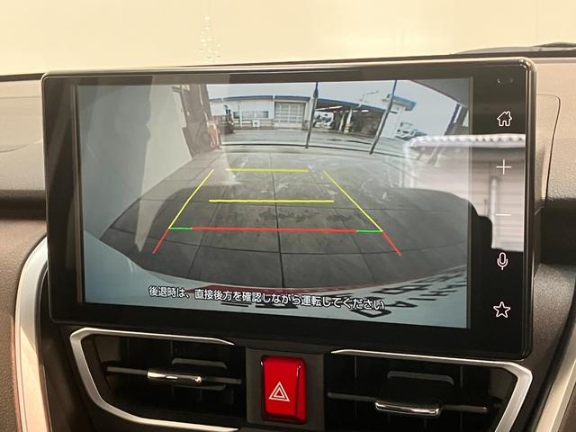 ムーヴG 9型ディスプレイオーディオ フルセグ バックカメラ衝突被害軽減ブレーキ コーナーセンサー 9型ディスプレイオーディオ Bluetooth USB バックカメラ 左側電動スライドドア LED オートライト オートエアコン ワイヤレス充電器 エコアイドル(滋賀県)の中古車