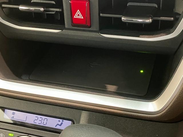 ムーヴG 9型ディスプレイオーディオ フルセグ バックカメラ衝突被害軽減ブレーキ コーナーセンサー 9型ディスプレイオーディオ Bluetooth USB バックカメラ 左側電動スライドドア LED オートライト オートエアコン ワイヤレス充電器 エコアイドル(滋賀県)の中古車