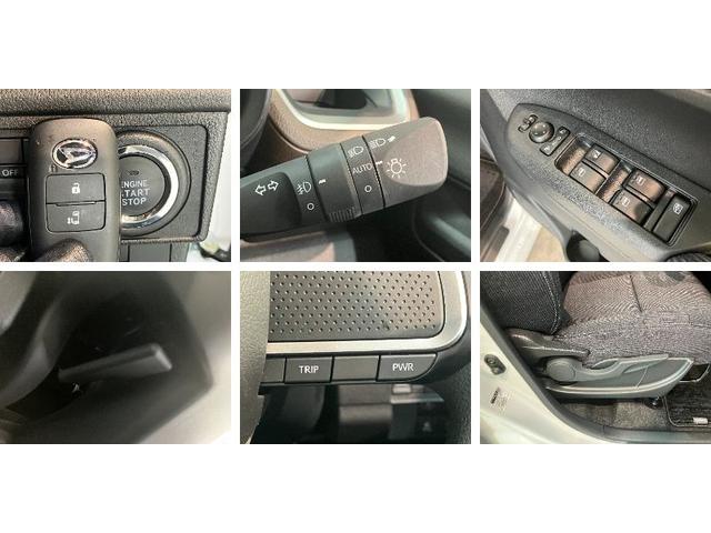 ムーヴG 9型ディスプレイオーディオ フルセグ バックカメラ衝突被害軽減ブレーキ コーナーセンサー 9型ディスプレイオーディオ Bluetooth USB バックカメラ 左側電動スライドドア LED オートライト オートエアコン ワイヤレス充電器 エコアイドル(滋賀県)の中古車
