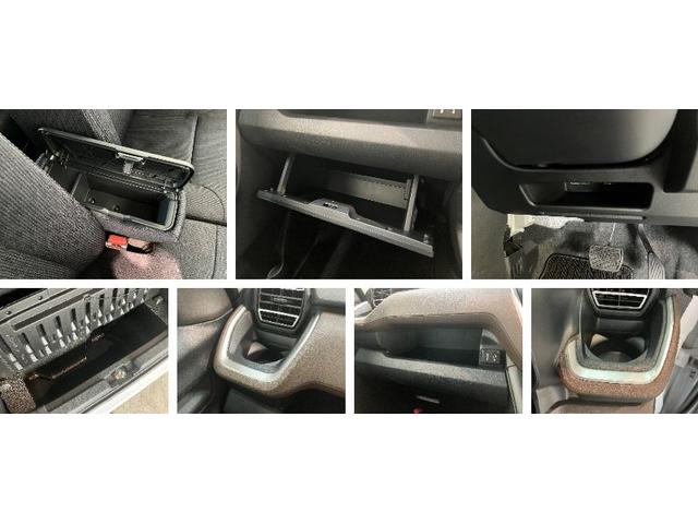 ムーヴG 9型ディスプレイオーディオ フルセグ バックカメラ衝突被害軽減ブレーキ コーナーセンサー 9型ディスプレイオーディオ Bluetooth USB バックカメラ 左側電動スライドドア LED オートライト オートエアコン ワイヤレス充電器 エコアイドル(滋賀県)の中古車