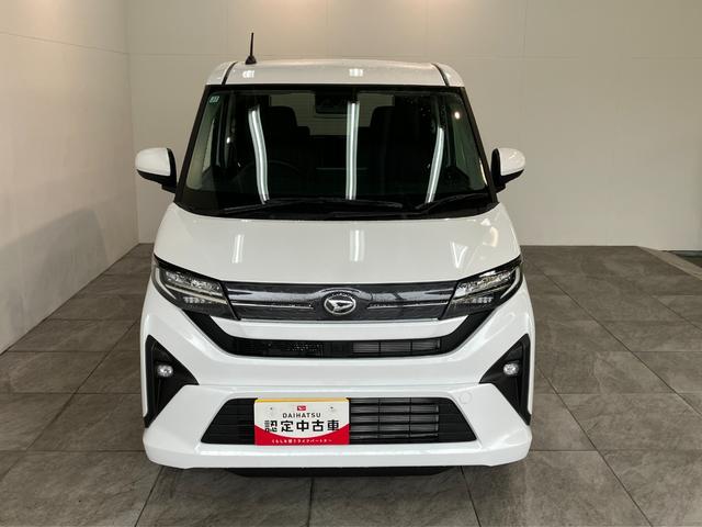 ムーヴG 9型ディスプレイオーディオ フルセグ バックカメラ衝突被害軽減ブレーキ コーナーセンサー 9型ディスプレイオーディオ Bluetooth USB バックカメラ 左側電動スライドドア LED オートライト オートエアコン ワイヤレス充電器 エコアイドル(滋賀県)の中古車