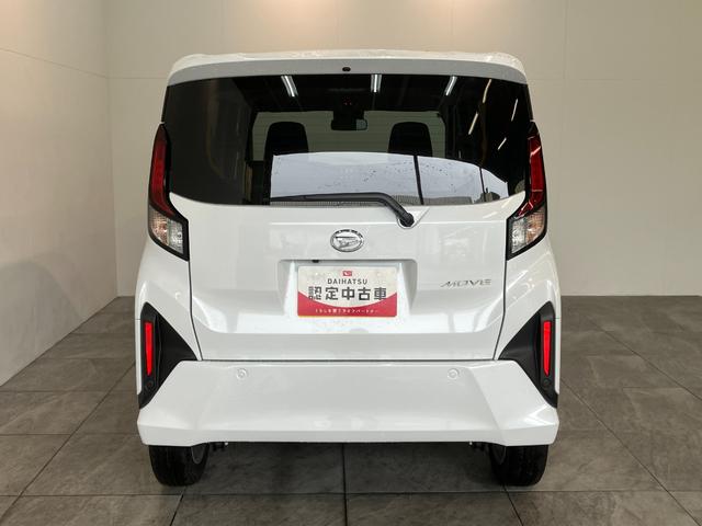 ムーヴG 9型ディスプレイオーディオ フルセグ バックカメラ衝突被害軽減ブレーキ コーナーセンサー 9型ディスプレイオーディオ Bluetooth USB バックカメラ 左側電動スライドドア LED オートライト オートエアコン ワイヤレス充電器 エコアイドル(滋賀県)の中古車