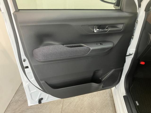 ムーヴG 9型ディスプレイオーディオ フルセグ バックカメラ衝突被害軽減ブレーキ コーナーセンサー 9型ディスプレイオーディオ Bluetooth USB バックカメラ 左側電動スライドドア LED オートライト オートエアコン ワイヤレス充電器 エコアイドル(滋賀県)の中古車
