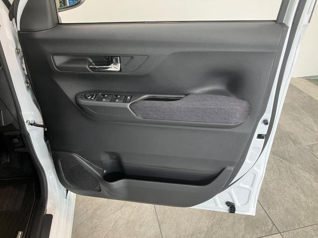 ムーヴG 9型ディスプレイオーディオ フルセグ バックカメラ衝突被害軽減ブレーキ コーナーセンサー 9型ディスプレイオーディオ Bluetooth USB バックカメラ 左側電動スライドドア LED オートライト オートエアコン ワイヤレス充電器 エコアイドル(滋賀県)の中古車