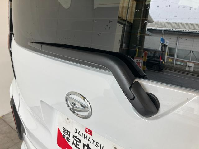 ムーヴG 9型ディスプレイオーディオ フルセグ バックカメラ衝突被害軽減ブレーキ コーナーセンサー 9型ディスプレイオーディオ Bluetooth USB バックカメラ 左側電動スライドドア LED オートライト オートエアコン ワイヤレス充電器 エコアイドル(滋賀県)の中古車