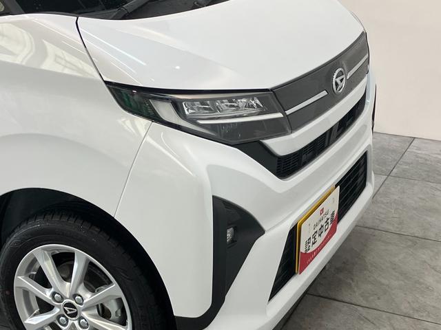 ムーヴG 9型ディスプレイオーディオ フルセグ バックカメラ衝突被害軽減ブレーキ コーナーセンサー 9型ディスプレイオーディオ Bluetooth USB バックカメラ 左側電動スライドドア LED オートライト オートエアコン ワイヤレス充電器 エコアイドル(滋賀県)の中古車