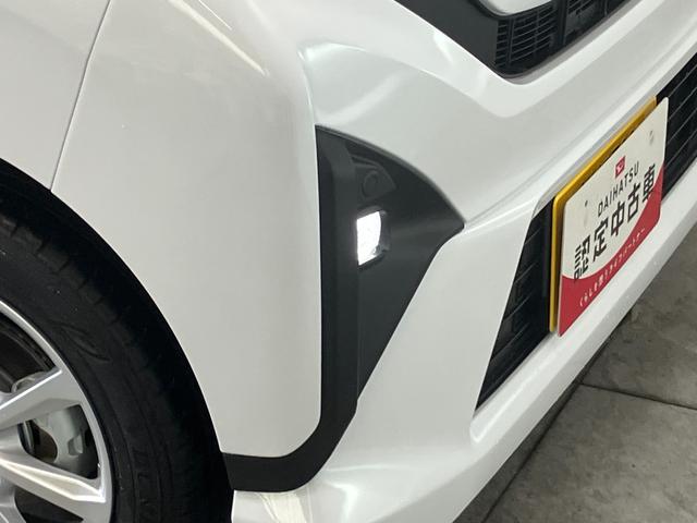 ムーヴG 9型ディスプレイオーディオ フルセグ バックカメラ衝突被害軽減ブレーキ コーナーセンサー 9型ディスプレイオーディオ Bluetooth USB バックカメラ 左側電動スライドドア LED オートライト オートエアコン ワイヤレス充電器 エコアイドル(滋賀県)の中古車