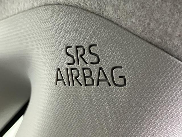 ムーヴG 9型ディスプレイオーディオ フルセグ バックカメラ衝突被害軽減ブレーキ コーナーセンサー 9型ディスプレイオーディオ Bluetooth USB バックカメラ 左側電動スライドドア LED オートライト オートエアコン ワイヤレス充電器 エコアイドル(滋賀県)の中古車
