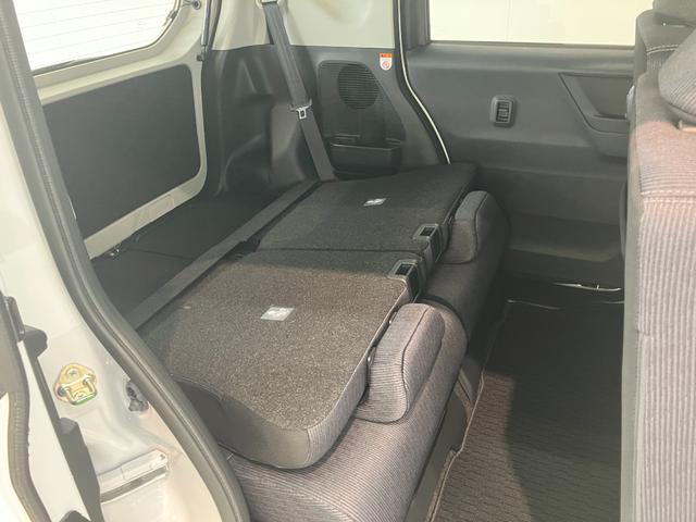 ムーヴG 9型ディスプレイオーディオ フルセグ バックカメラ衝突被害軽減ブレーキ コーナーセンサー 9型ディスプレイオーディオ Bluetooth USB バックカメラ 左側電動スライドドア LED オートライト オートエアコン ワイヤレス充電器 エコアイドル(滋賀県)の中古車