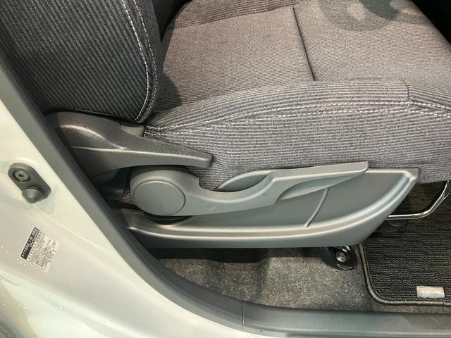 ムーヴG 9型ディスプレイオーディオ フルセグ バックカメラ衝突被害軽減ブレーキ コーナーセンサー 9型ディスプレイオーディオ Bluetooth USB バックカメラ 左側電動スライドドア LED オートライト オートエアコン ワイヤレス充電器 エコアイドル(滋賀県)の中古車