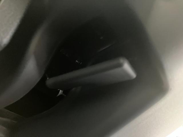 ムーヴG 9型ディスプレイオーディオ フルセグ バックカメラ衝突被害軽減ブレーキ コーナーセンサー 9型ディスプレイオーディオ Bluetooth USB バックカメラ 左側電動スライドドア LED オートライト オートエアコン ワイヤレス充電器 エコアイドル(滋賀県)の中古車