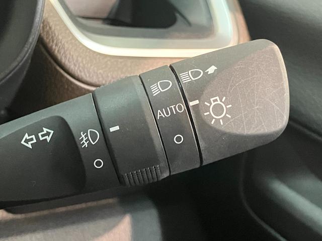 ムーヴG 9型ディスプレイオーディオ フルセグ バックカメラ衝突被害軽減ブレーキ コーナーセンサー 9型ディスプレイオーディオ Bluetooth USB バックカメラ 左側電動スライドドア LED オートライト オートエアコン ワイヤレス充電器 エコアイドル(滋賀県)の中古車