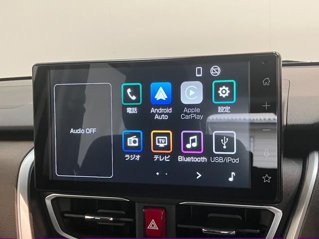 ムーヴG 9型ディスプレイオーディオ フルセグ バックカメラ衝突被害軽減ブレーキ コーナーセンサー 9型ディスプレイオーディオ Bluetooth USB バックカメラ 左側電動スライドドア LED オートライト オートエアコン ワイヤレス充電器 エコアイドル(滋賀県)の中古車