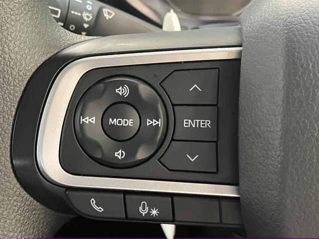 ムーヴG 9型ディスプレイオーディオ フルセグ バックカメラ衝突被害軽減ブレーキ コーナーセンサー 9型ディスプレイオーディオ Bluetooth USB バックカメラ 左側電動スライドドア LED オートライト オートエアコン ワイヤレス充電器 エコアイドル(滋賀県)の中古車