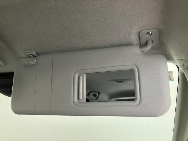ムーヴG 9型ディスプレイオーディオ フルセグ バックカメラ衝突被害軽減ブレーキ コーナーセンサー 9型ディスプレイオーディオ Bluetooth USB バックカメラ 左側電動スライドドア LED オートライト オートエアコン ワイヤレス充電器 エコアイドル(滋賀県)の中古車
