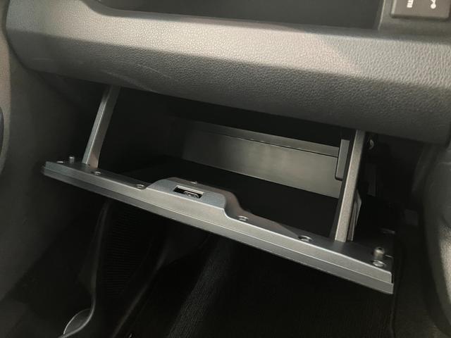 ムーヴG 9型ディスプレイオーディオ フルセグ バックカメラ衝突被害軽減ブレーキ コーナーセンサー 9型ディスプレイオーディオ Bluetooth USB バックカメラ 左側電動スライドドア LED オートライト オートエアコン ワイヤレス充電器 エコアイドル(滋賀県)の中古車