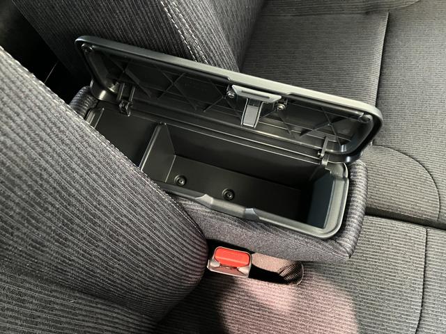 ムーヴG 9型ディスプレイオーディオ フルセグ バックカメラ衝突被害軽減ブレーキ コーナーセンサー 9型ディスプレイオーディオ Bluetooth USB バックカメラ 左側電動スライドドア LED オートライト オートエアコン ワイヤレス充電器 エコアイドル(滋賀県)の中古車
