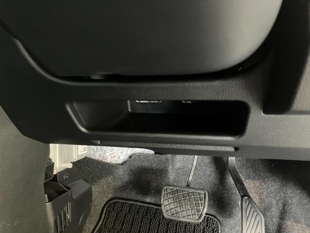 ムーヴG 9型ディスプレイオーディオ フルセグ バックカメラ衝突被害軽減ブレーキ コーナーセンサー 9型ディスプレイオーディオ Bluetooth USB バックカメラ 左側電動スライドドア LED オートライト オートエアコン ワイヤレス充電器 エコアイドル(滋賀県)の中古車