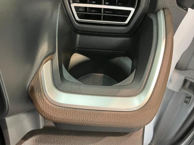 ムーヴG 9型ディスプレイオーディオ フルセグ バックカメラ衝突被害軽減ブレーキ コーナーセンサー 9型ディスプレイオーディオ Bluetooth USB バックカメラ 左側電動スライドドア LED オートライト オートエアコン ワイヤレス充電器 エコアイドル(滋賀県)の中古車