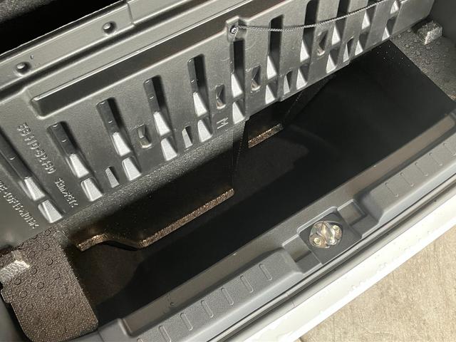 ムーヴG 9型ディスプレイオーディオ フルセグ バックカメラ衝突被害軽減ブレーキ コーナーセンサー 9型ディスプレイオーディオ Bluetooth USB バックカメラ 左側電動スライドドア LED オートライト オートエアコン ワイヤレス充電器 エコアイドル(滋賀県)の中古車