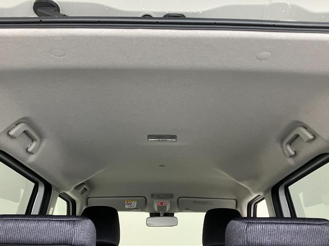 ムーヴG 9型ディスプレイオーディオ フルセグ バックカメラ衝突被害軽減ブレーキ コーナーセンサー 9型ディスプレイオーディオ Bluetooth USB バックカメラ 左側電動スライドドア LED オートライト オートエアコン ワイヤレス充電器 エコアイドル(滋賀県)の中古車