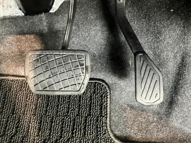 ムーヴG 9型ディスプレイオーディオ フルセグ バックカメラ衝突被害軽減ブレーキ コーナーセンサー 9型ディスプレイオーディオ Bluetooth USB バックカメラ 左側電動スライドドア LED オートライト オートエアコン ワイヤレス充電器 エコアイドル(滋賀県)の中古車