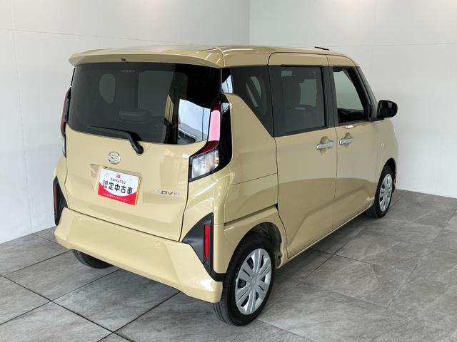 ムーヴX フルセグナビ バックカメラ LED 左側電動スライドドア衝突被害軽減ブレーキ コーナーセンサー フルセグナビ DVD再生 Bluetooth USB バックカメラ 左側電動スライドドア LED オートライト オートエアコン 電動格納式ミラー エコアイドル(滋賀県)の中古車