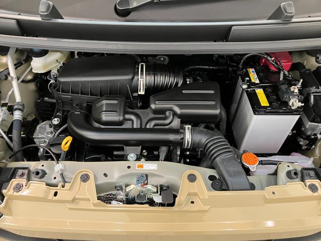 ムーヴX フルセグナビ バックカメラ LED 左側電動スライドドア衝突被害軽減ブレーキ コーナーセンサー フルセグナビ DVD再生 Bluetooth USB バックカメラ 左側電動スライドドア LED オートライト オートエアコン 電動格納式ミラー エコアイドル(滋賀県)の中古車