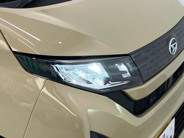 ムーヴX フルセグナビ バックカメラ LED 左側電動スライドドア衝突被害軽減ブレーキ コーナーセンサー フルセグナビ DVD再生 Bluetooth USB バックカメラ 左側電動スライドドア LED オートライト オートエアコン 電動格納式ミラー エコアイドル(滋賀県)の中古車