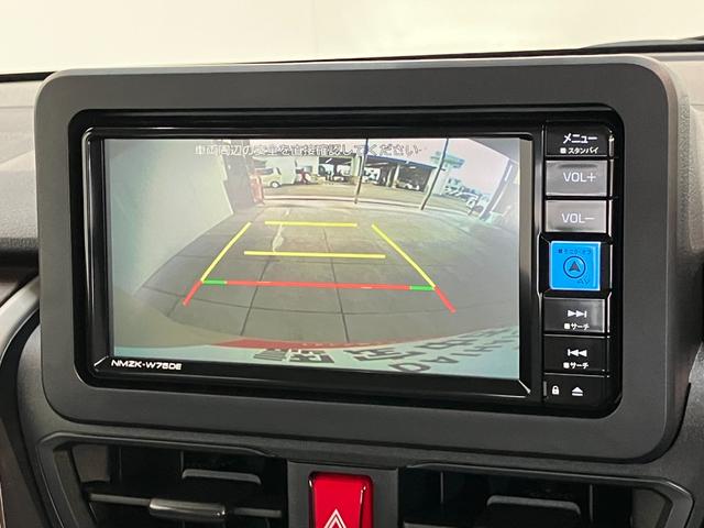 ムーヴX フルセグナビ バックカメラ LED 左側電動スライドドア衝突被害軽減ブレーキ コーナーセンサー フルセグナビ DVD再生 Bluetooth USB バックカメラ 左側電動スライドドア LED オートライト オートエアコン 電動格納式ミラー エコアイドル(滋賀県)の中古車