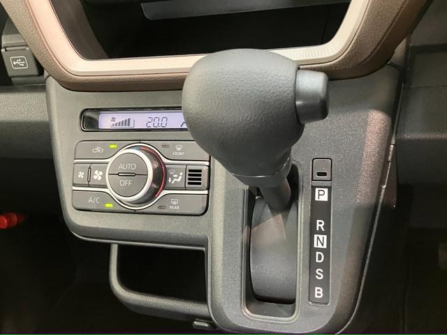 ムーヴX フルセグナビ バックカメラ LED 左側電動スライドドア衝突被害軽減ブレーキ コーナーセンサー フルセグナビ DVD再生 Bluetooth USB バックカメラ 左側電動スライドドア LED オートライト オートエアコン 電動格納式ミラー エコアイドル(滋賀県)の中古車