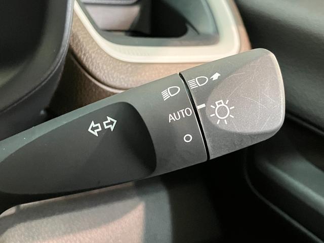 ムーヴX フルセグナビ バックカメラ LED 左側電動スライドドア衝突被害軽減ブレーキ コーナーセンサー フルセグナビ DVD再生 Bluetooth USB バックカメラ 左側電動スライドドア LED オートライト オートエアコン 電動格納式ミラー エコアイドル(滋賀県)の中古車