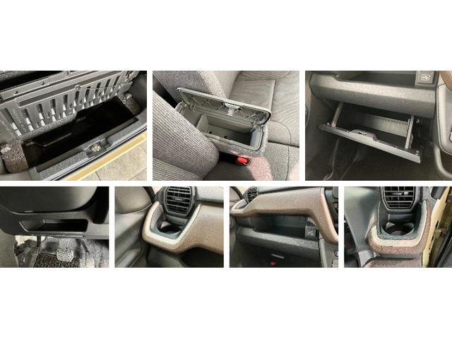 ムーヴX フルセグナビ バックカメラ LED 左側電動スライドドア衝突被害軽減ブレーキ コーナーセンサー フルセグナビ DVD再生 Bluetooth USB バックカメラ 左側電動スライドドア LED オートライト オートエアコン 電動格納式ミラー エコアイドル(滋賀県)の中古車