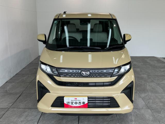 ムーヴX フルセグナビ バックカメラ LED 左側電動スライドドア衝突被害軽減ブレーキ コーナーセンサー フルセグナビ DVD再生 Bluetooth USB バックカメラ 左側電動スライドドア LED オートライト オートエアコン 電動格納式ミラー エコアイドル(滋賀県)の中古車