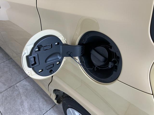 ムーヴX フルセグナビ バックカメラ LED 左側電動スライドドア衝突被害軽減ブレーキ コーナーセンサー フルセグナビ DVD再生 Bluetooth USB バックカメラ 左側電動スライドドア LED オートライト オートエアコン 電動格納式ミラー エコアイドル(滋賀県)の中古車
