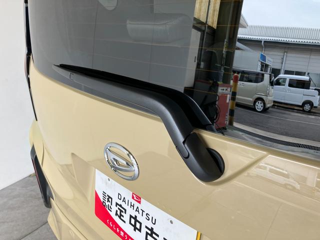 ムーヴX フルセグナビ バックカメラ LED 左側電動スライドドア衝突被害軽減ブレーキ コーナーセンサー フルセグナビ DVD再生 Bluetooth USB バックカメラ 左側電動スライドドア LED オートライト オートエアコン 電動格納式ミラー エコアイドル(滋賀県)の中古車