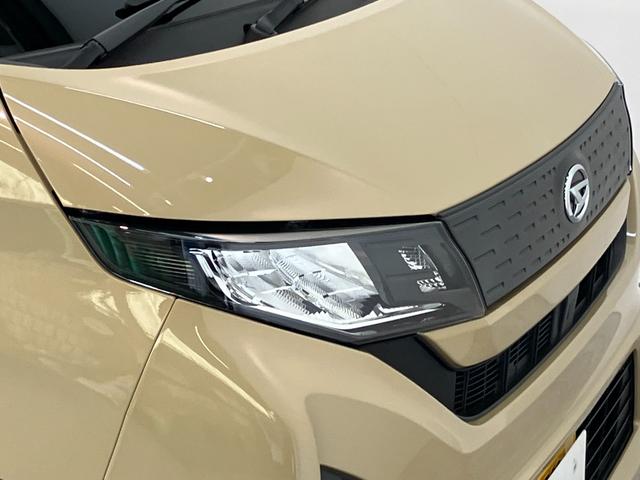 ムーヴX フルセグナビ バックカメラ LED 左側電動スライドドア衝突被害軽減ブレーキ コーナーセンサー フルセグナビ DVD再生 Bluetooth USB バックカメラ 左側電動スライドドア LED オートライト オートエアコン 電動格納式ミラー エコアイドル(滋賀県)の中古車