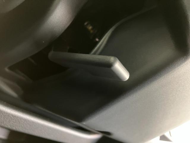 ムーヴX フルセグナビ バックカメラ LED 左側電動スライドドア衝突被害軽減ブレーキ コーナーセンサー フルセグナビ DVD再生 Bluetooth USB バックカメラ 左側電動スライドドア LED オートライト オートエアコン 電動格納式ミラー エコアイドル(滋賀県)の中古車